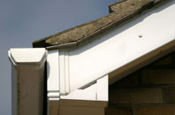 free Sonning Common soffit quotes