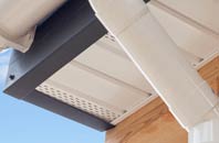 find rated Sonning Common soffit companies